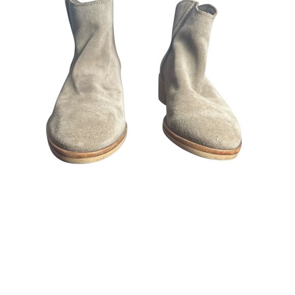 dolce vita boot - Picture 15 of 15